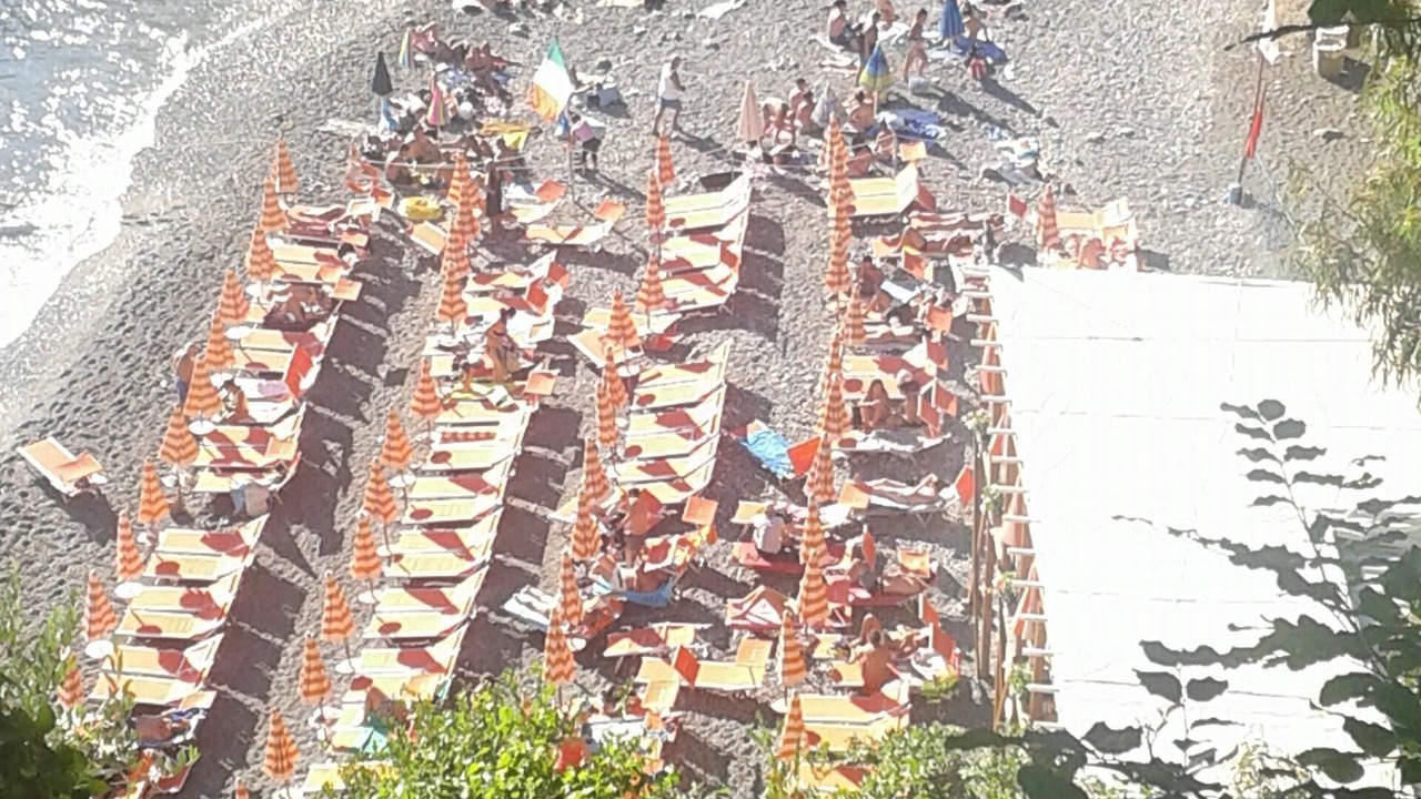 Photo of Others in Arienzo