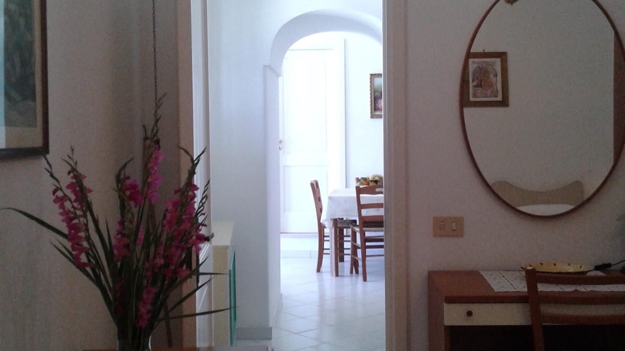 Photo of Others in Arienzo
