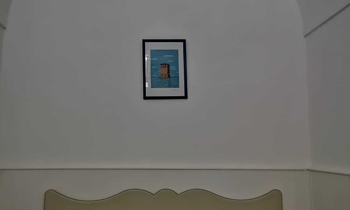 Photo of Bedroom in Arienzo