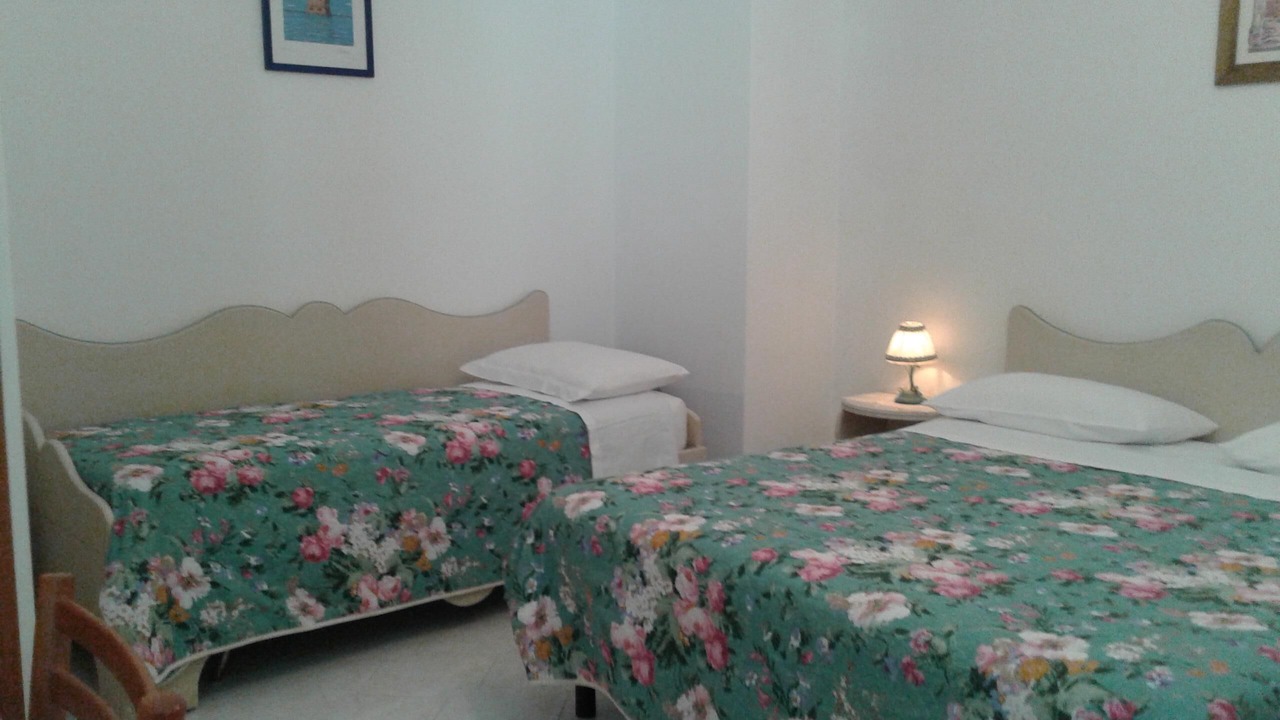 Photo of Bedroom in Arienzo
