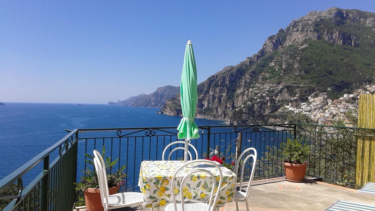 Photo of Outdoor in Arienzo