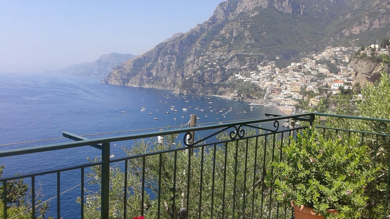 Photo of Outdoor in Arienzo