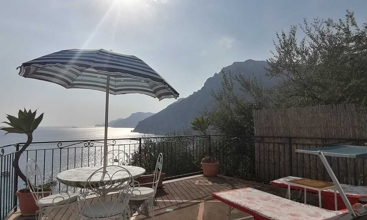 Photo of Outdoor in Arienzo
