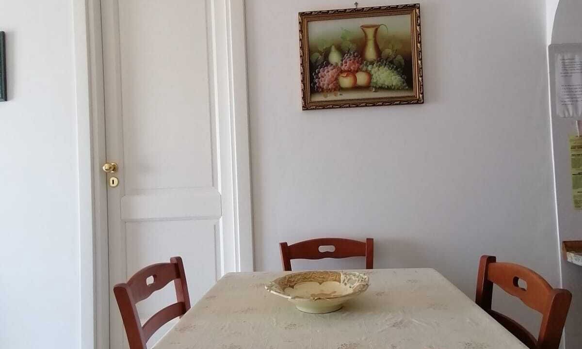 Photo of Others in Arienzo