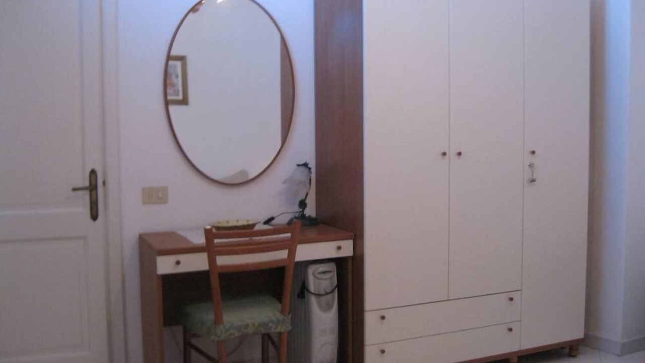 Photo of Others in Arienzo