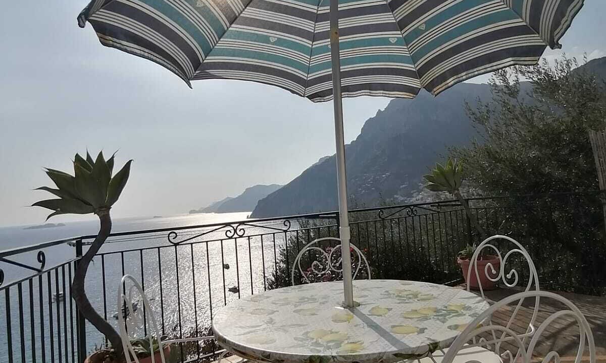 Photo of Outdoor in Arienzo