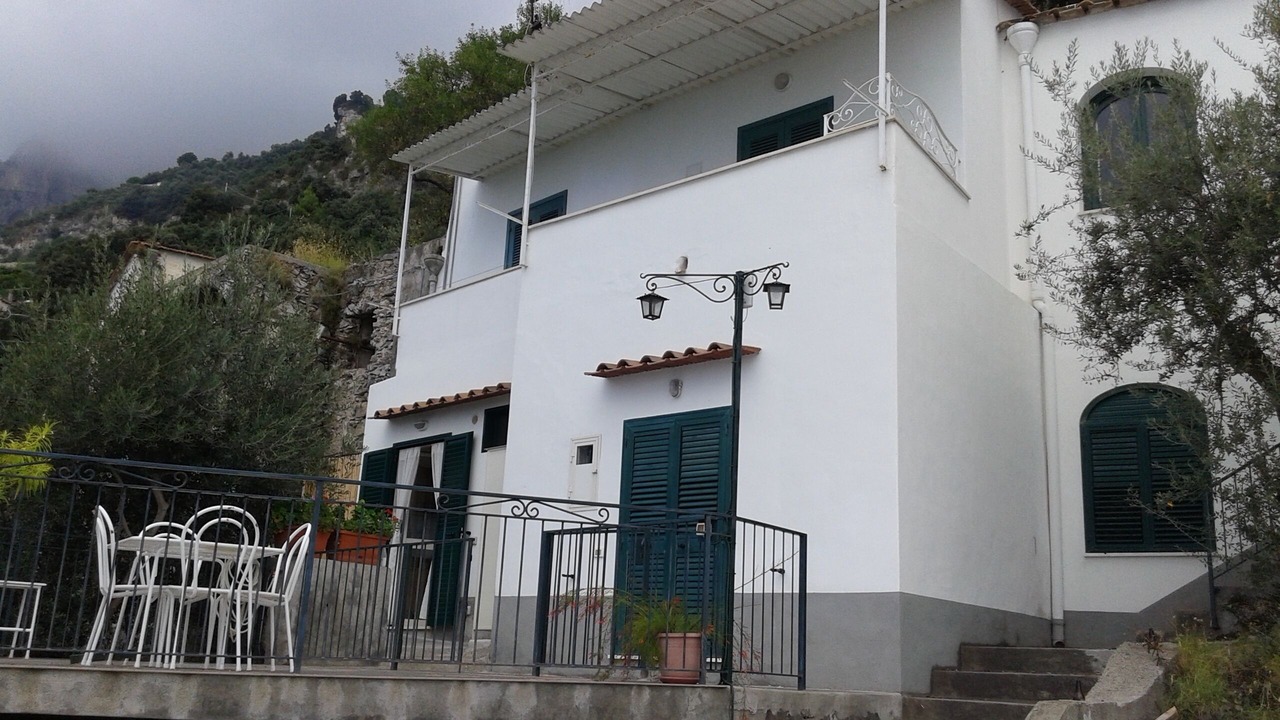 Photo of Outdoor in Arienzo