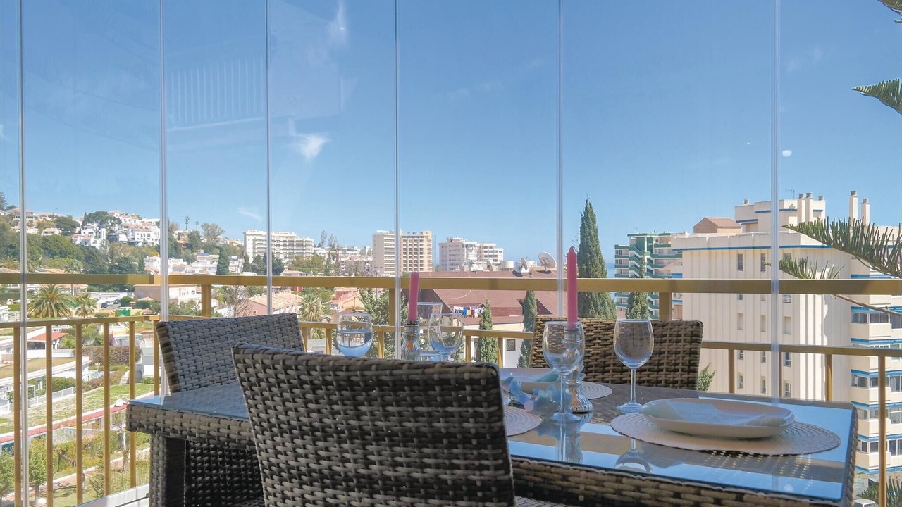 Photo of Others in Torreblanca