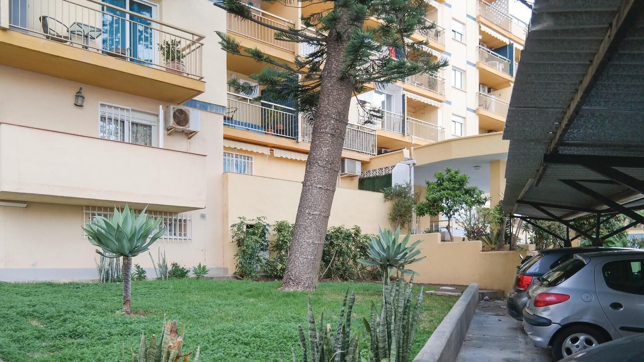 Photo of Others in Torreblanca