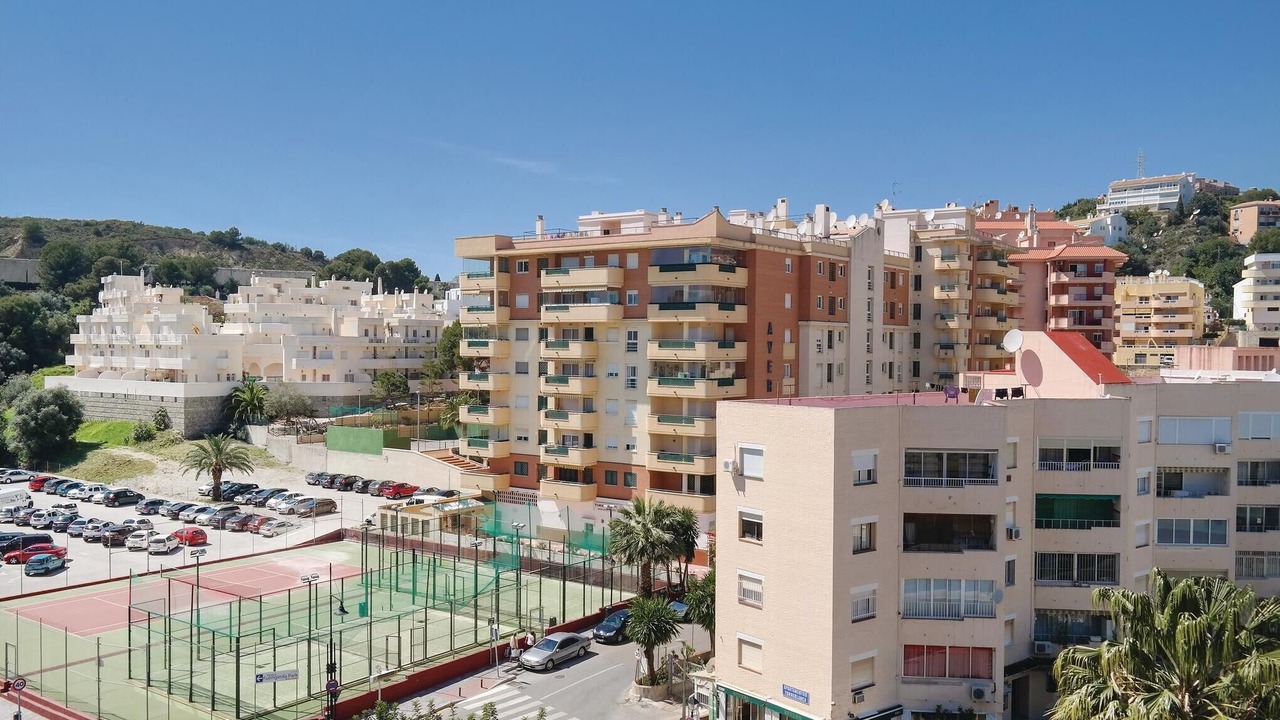 Photo of Others in Torreblanca