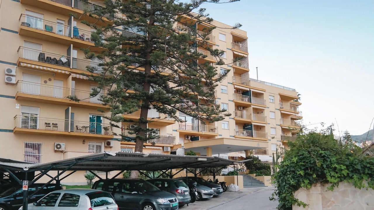 Photo of Others in Torreblanca