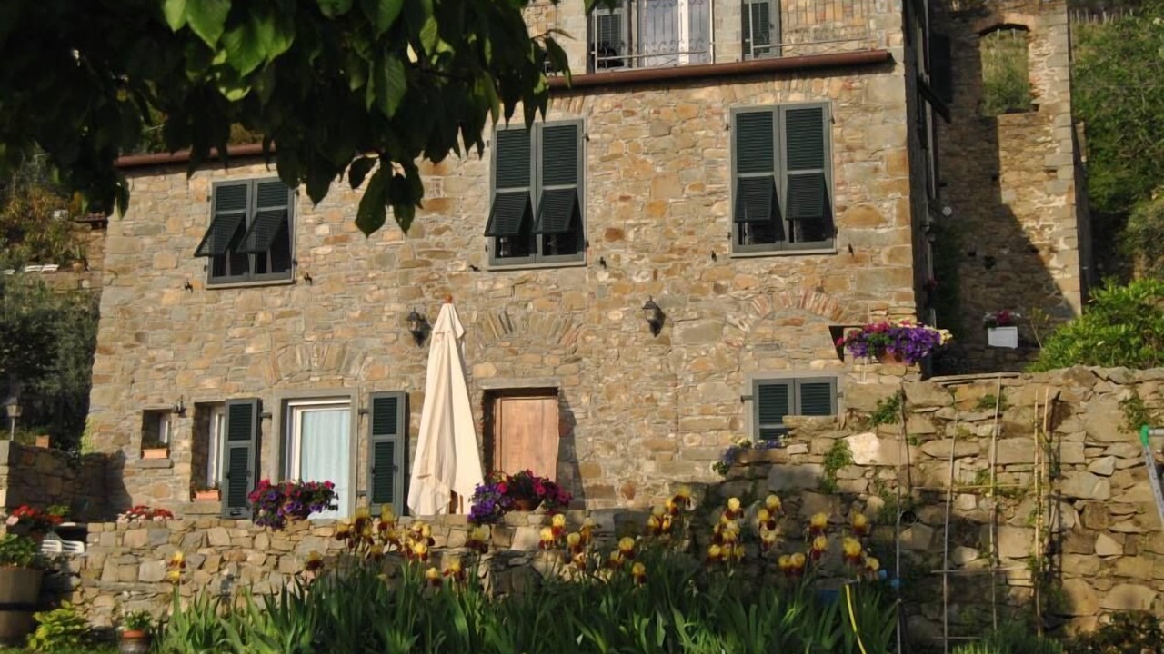 Photo of Outdoor in Riomaggiore