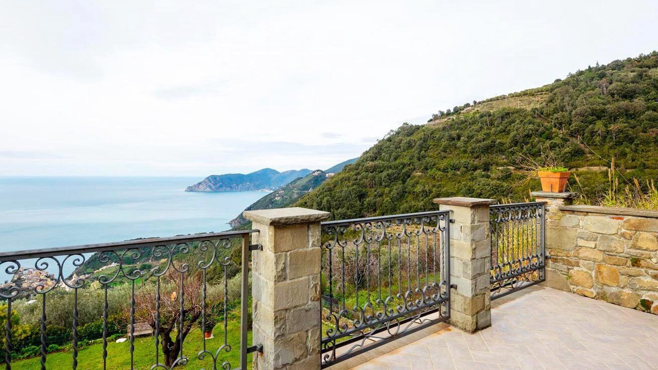 Photo of Outdoor in Riomaggiore