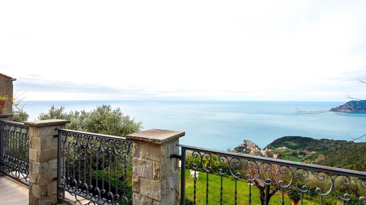 Photo of Outdoor in Riomaggiore