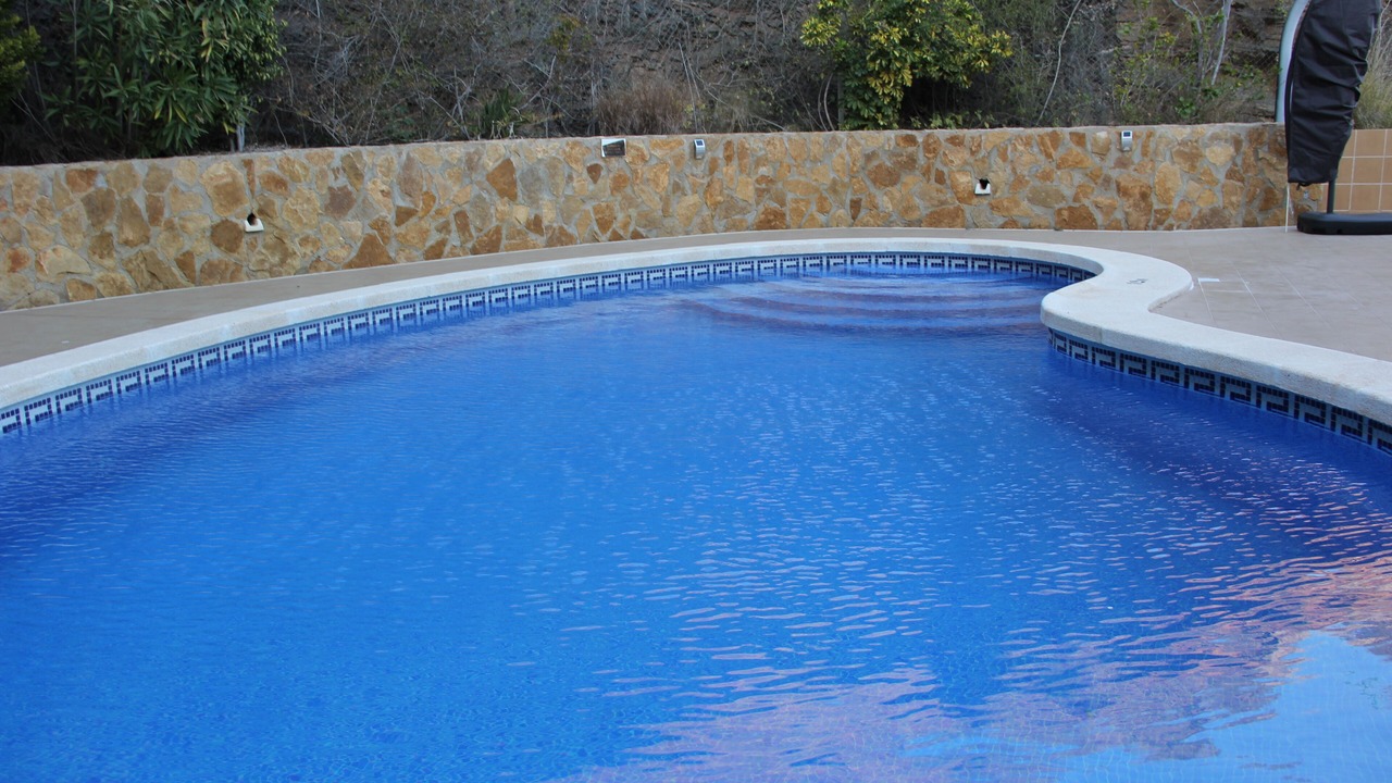 Photo of Outdoor in El Beal