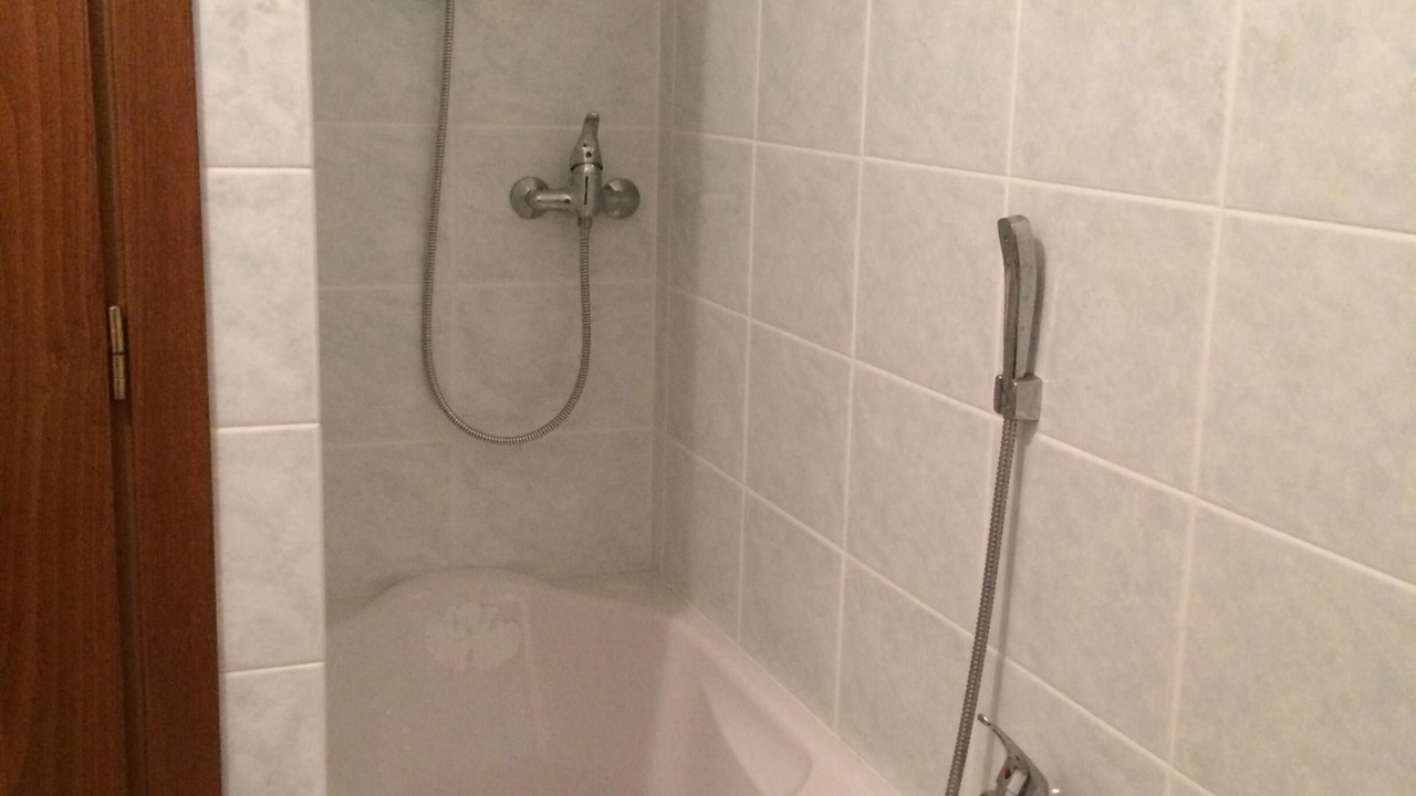 Photo of Bathroom in Asso