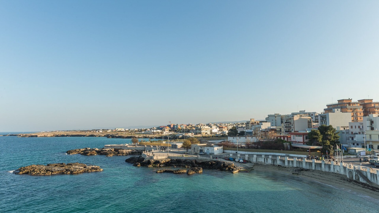 Photo of Outdoor in Centro Storico