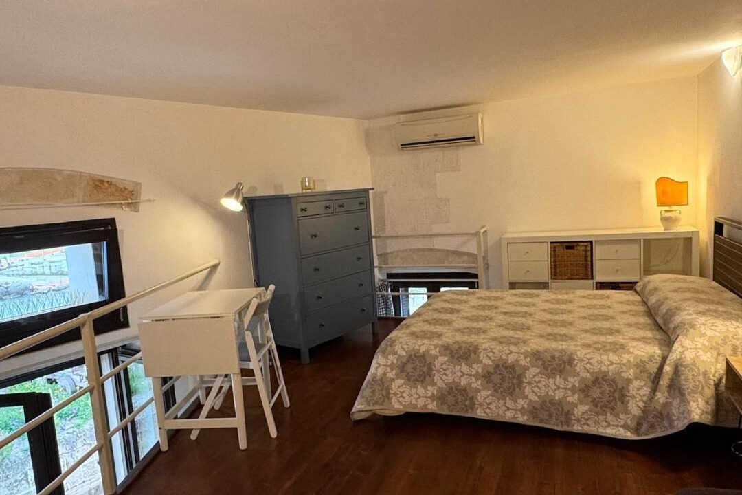 Photo of Bedroom in Centro Storico