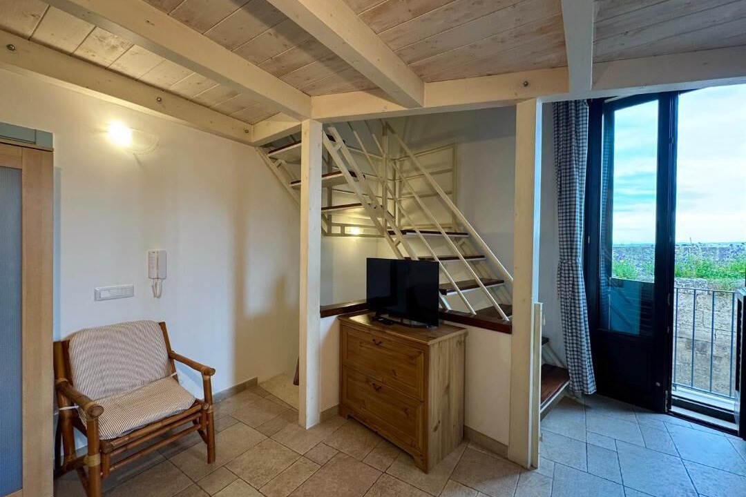 Photo of Livingroom in Centro Storico