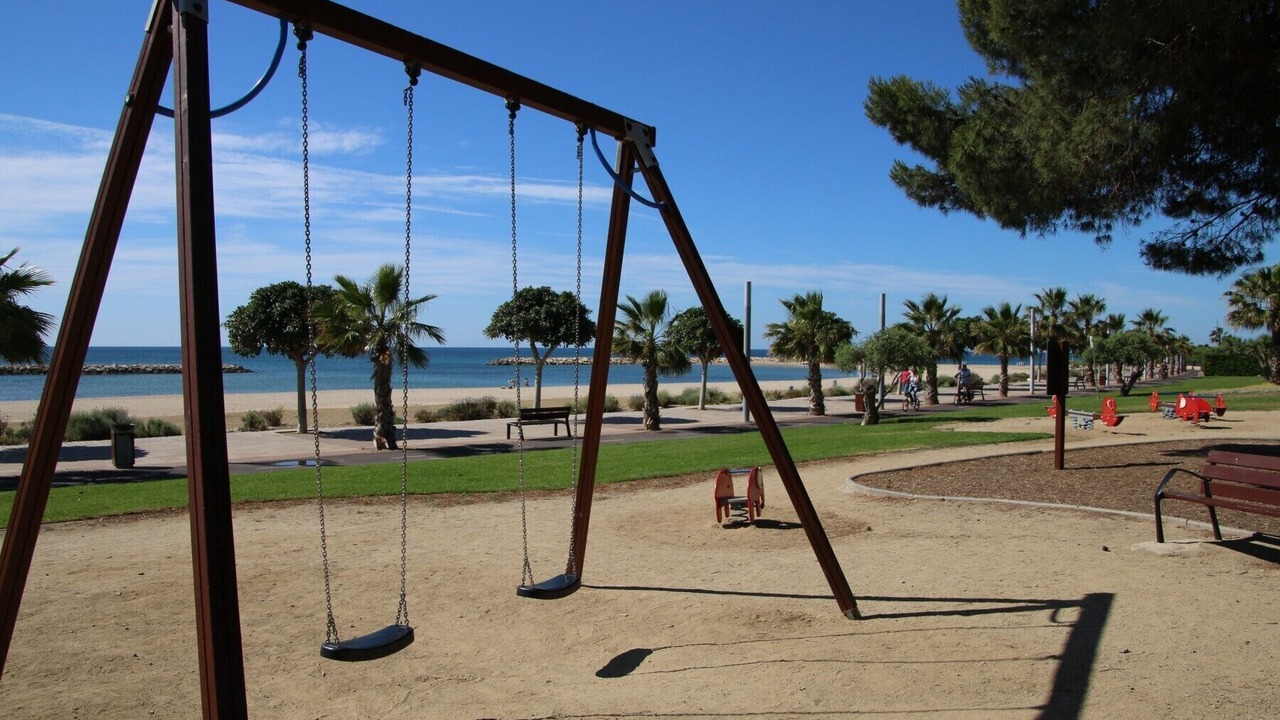 Photo of Others in Miami Platja