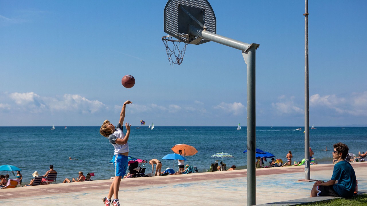 Photo of Others in Miami Platja