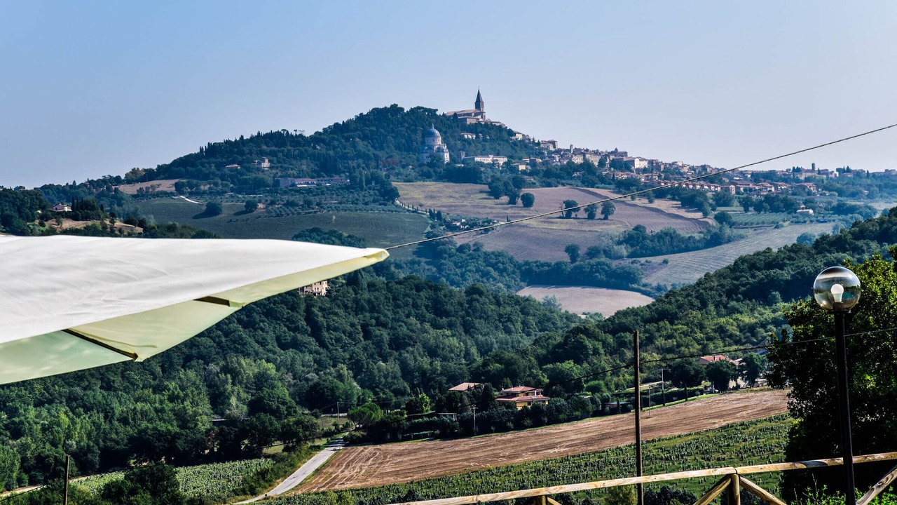 Photo of Others in Todi