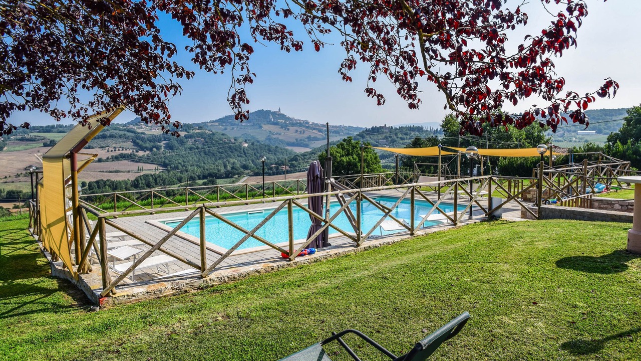 Photo of Outdoor in Todi