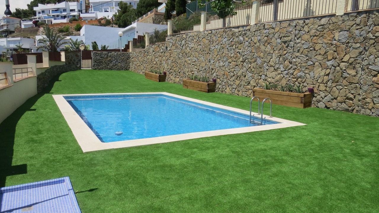 Photo of Outdoor in Almadraba-Canyelles