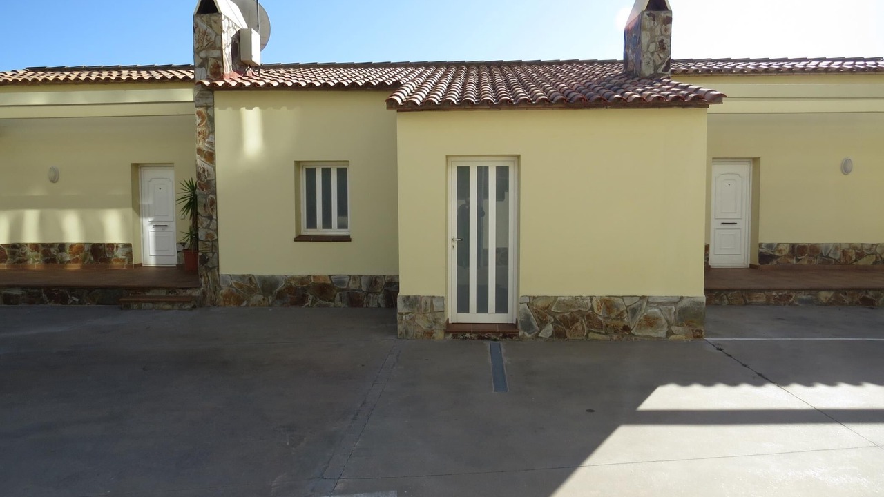 Photo of Outdoor in Almadraba-Canyelles