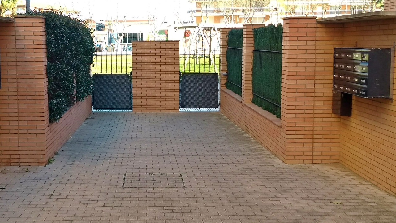 Photo of Outdoor in Sant Antoni de Calonge