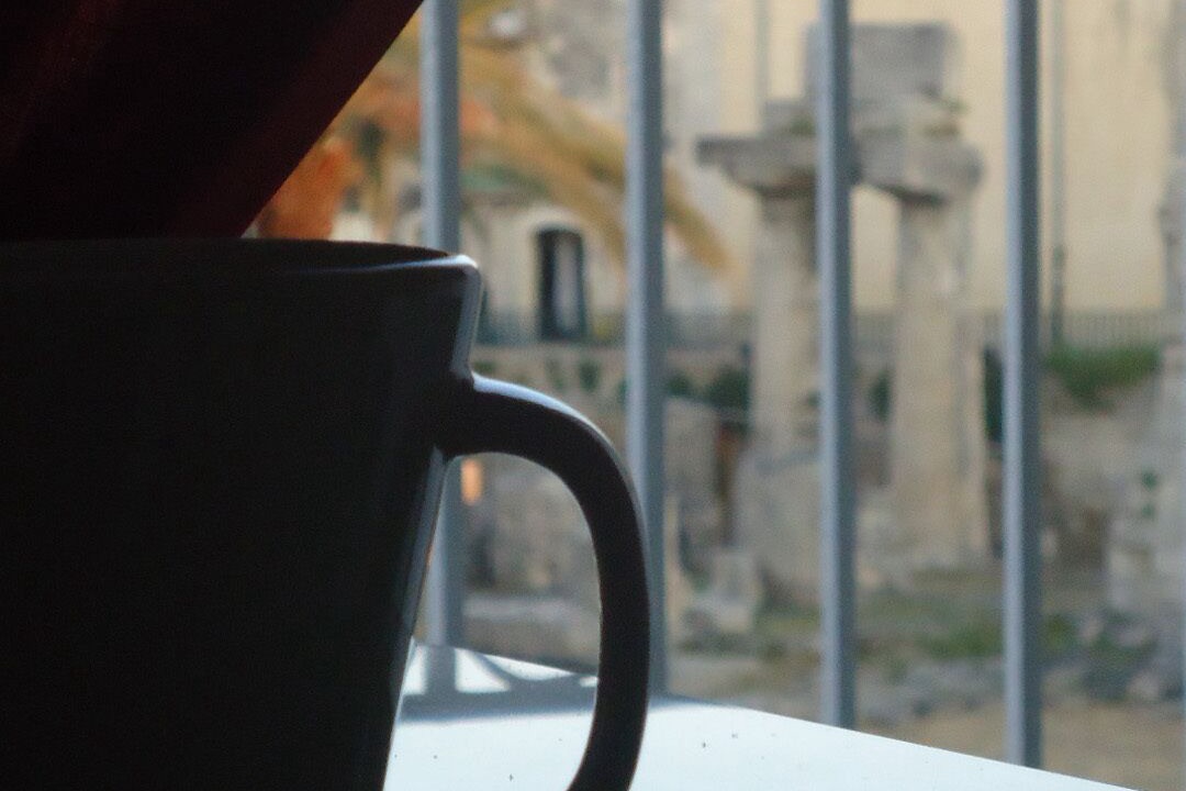 Photo of Others in Ortigia