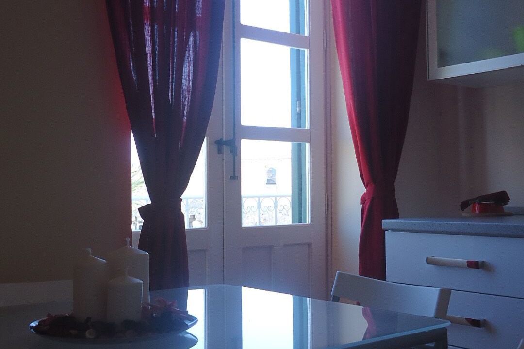 Photo of Others in Ortigia