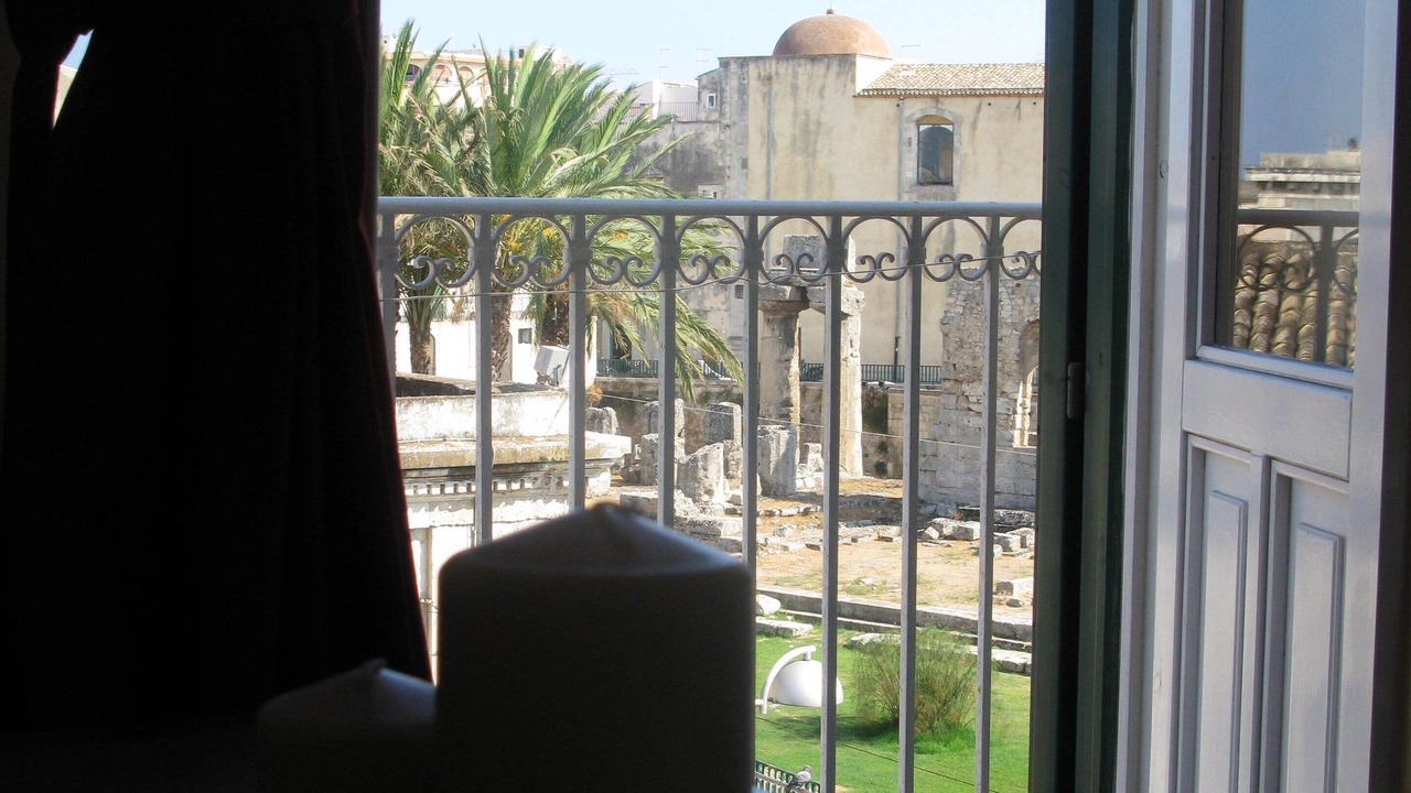 Photo of Others in Ortigia
