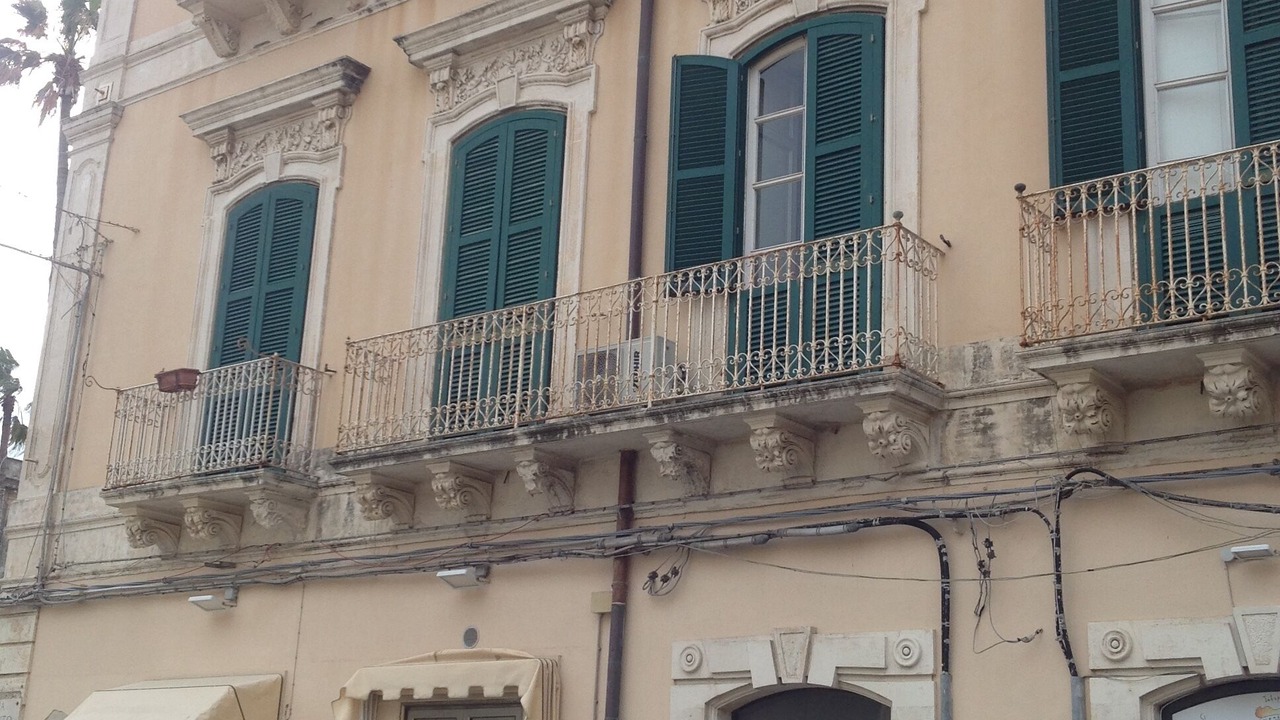 Photo of Outdoor in Ortigia