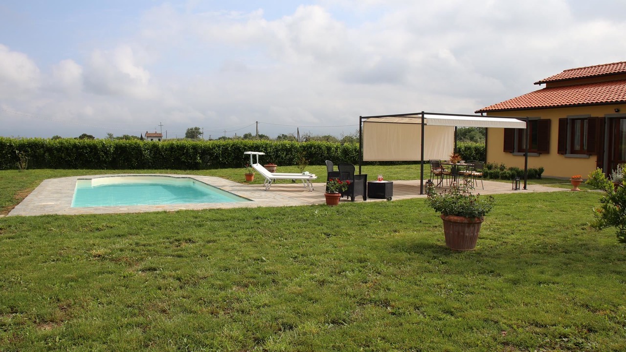 Photo of Outdoor in Ferretto