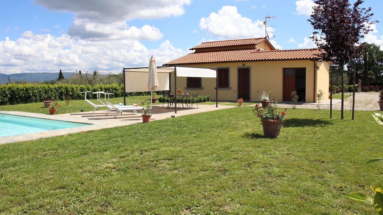 Photo of Outdoor in Ferretto