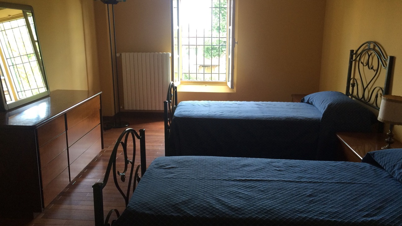 Photo of Bedroom in San Giorgio di Piano