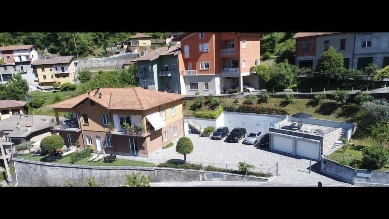 Photo of Outdoor in Lezzeno