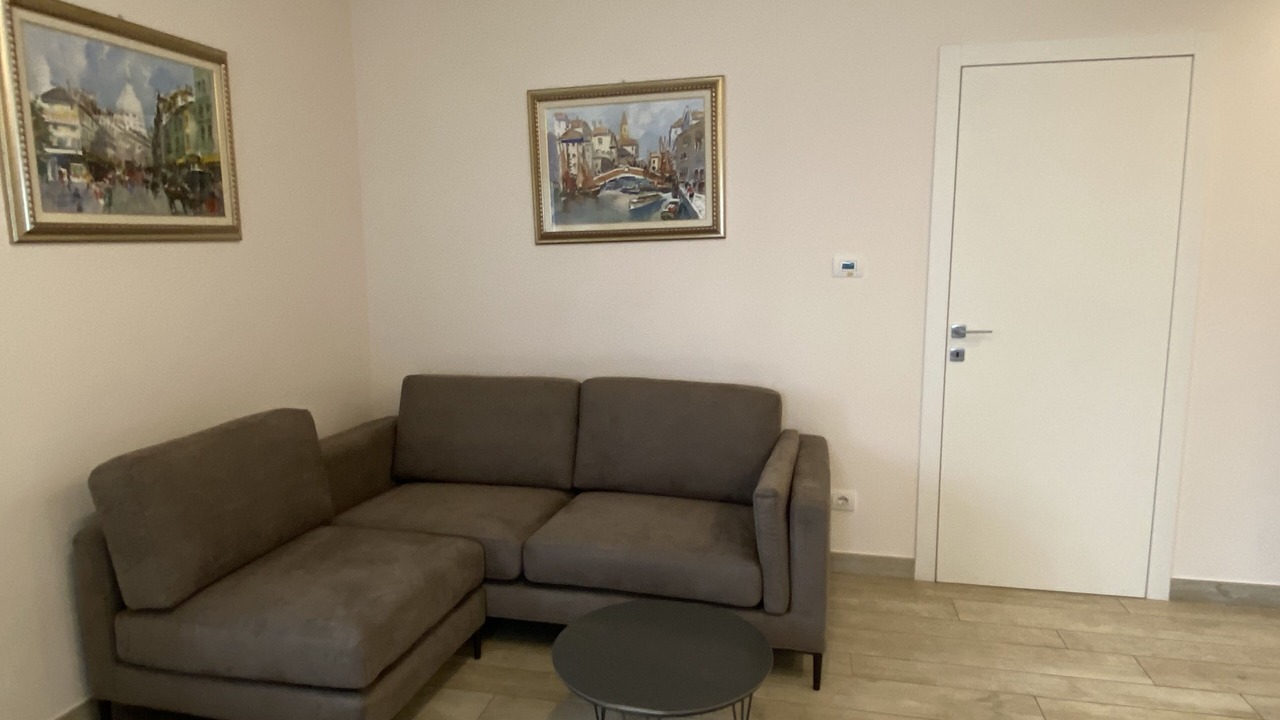 Photo of Livingroom in Lezzeno