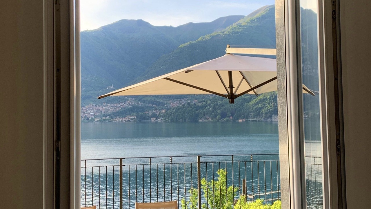 Photo of Outdoor in Lezzeno