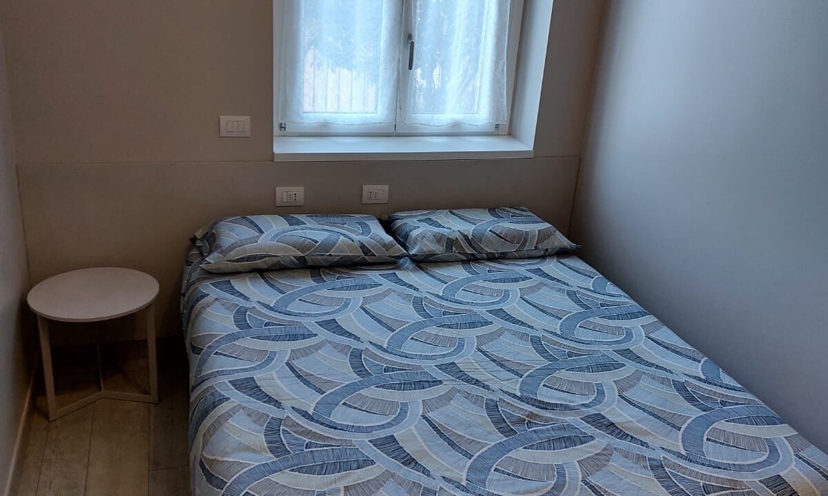 Photo of Bedroom in Lezzeno