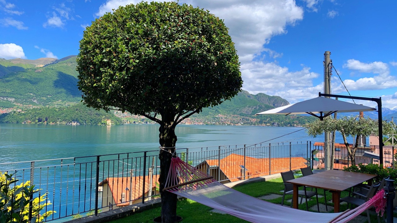 Photo of Outdoor in Lezzeno
