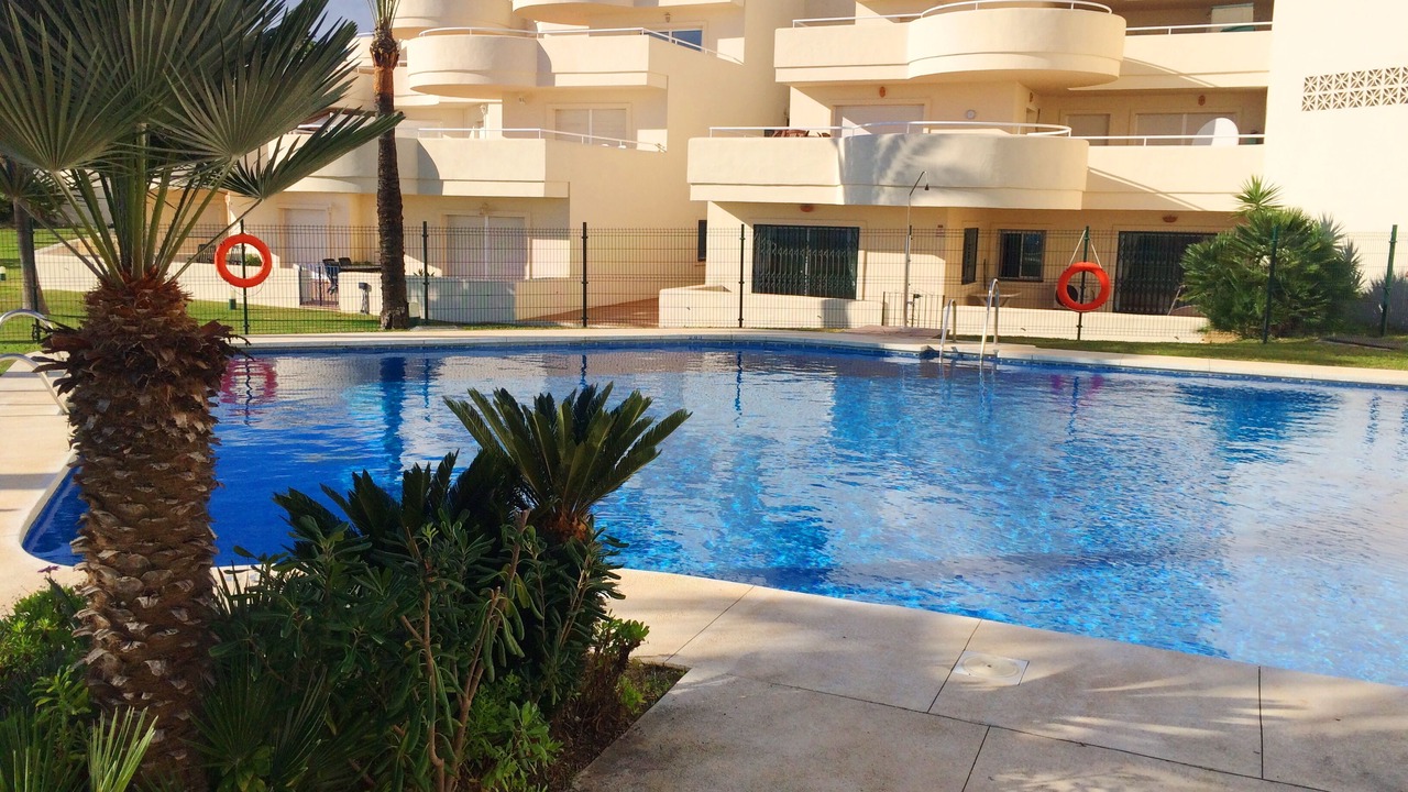 Photo of Outdoor in Buenas Noches