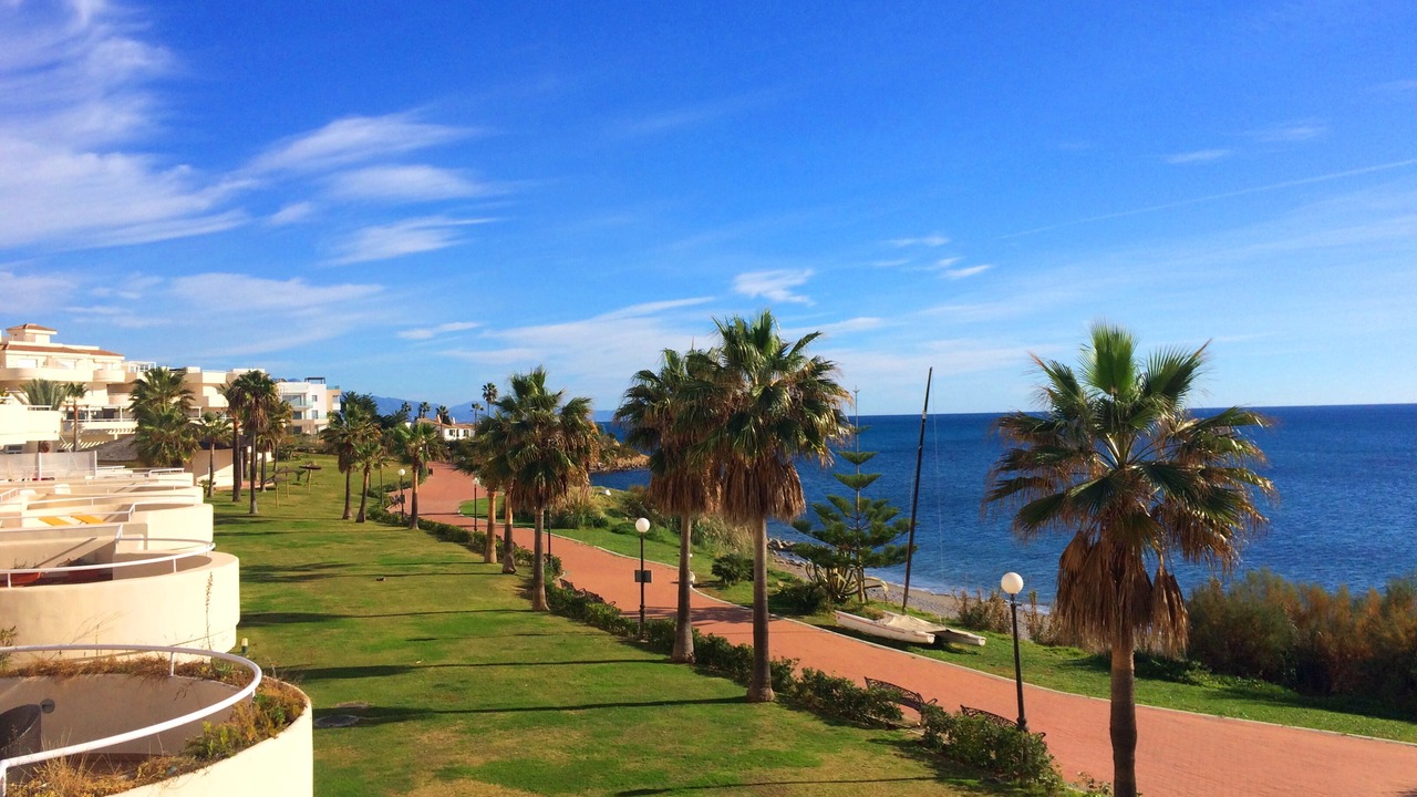 Photo of Outdoor in Buenas Noches