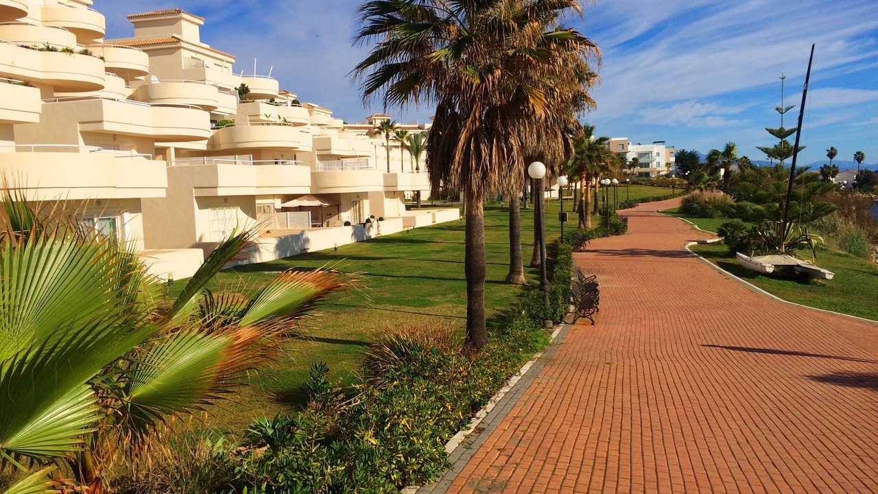 Photo of Outdoor in Buenas Noches