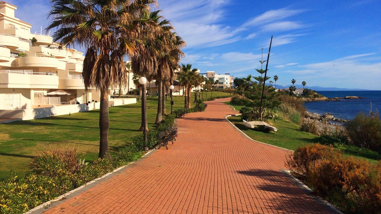 Photo of Outdoor in Buenas Noches
