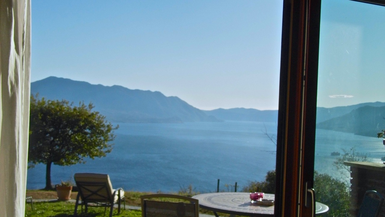 Photo of Outdoor in Maccagno