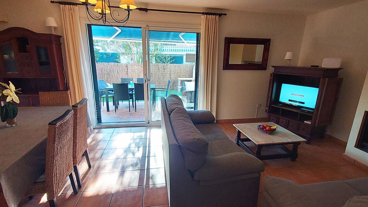Photo of Bedroom in Mas Pinell