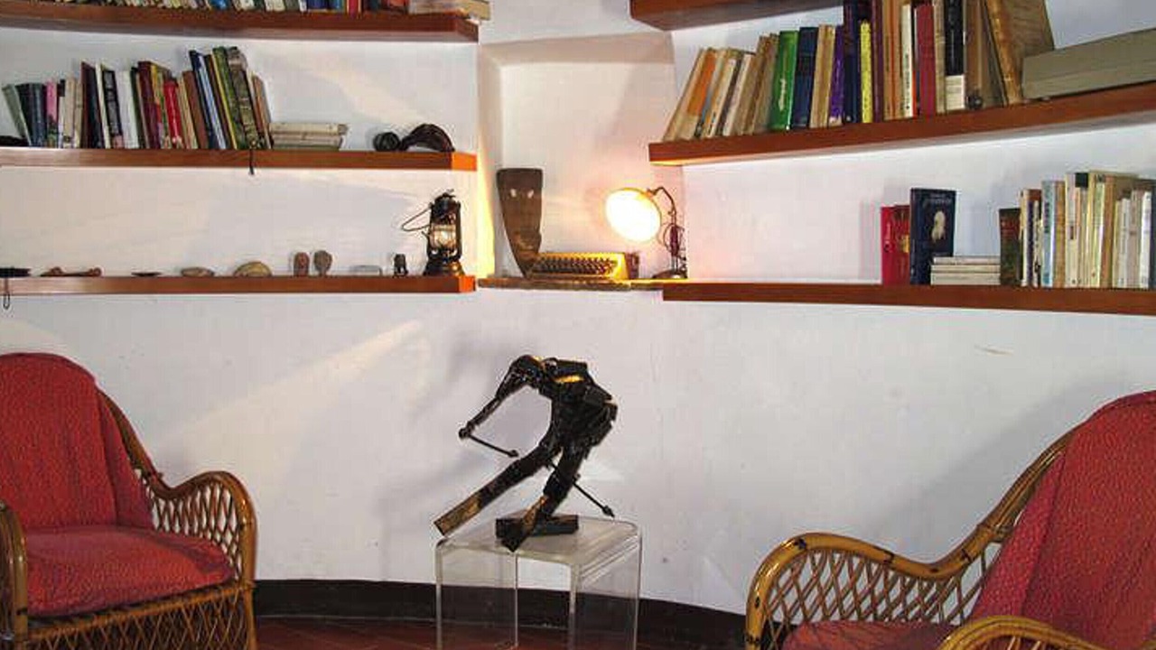 Photo of Others in Fauglia
