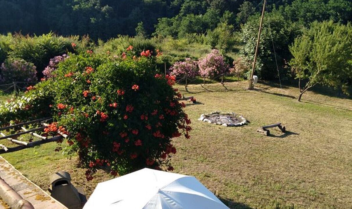 Photo of Outdoor in Fauglia